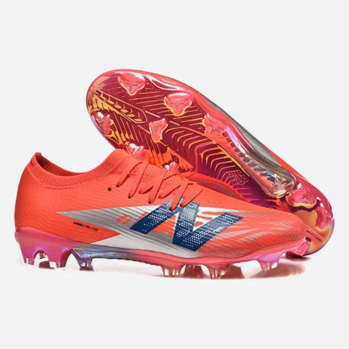 Furon v8 Elite FG