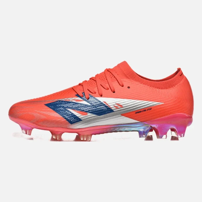 Furon v8 Elite FG football boots - image 10