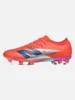 Furon v8 Elite FG football boots - image 10