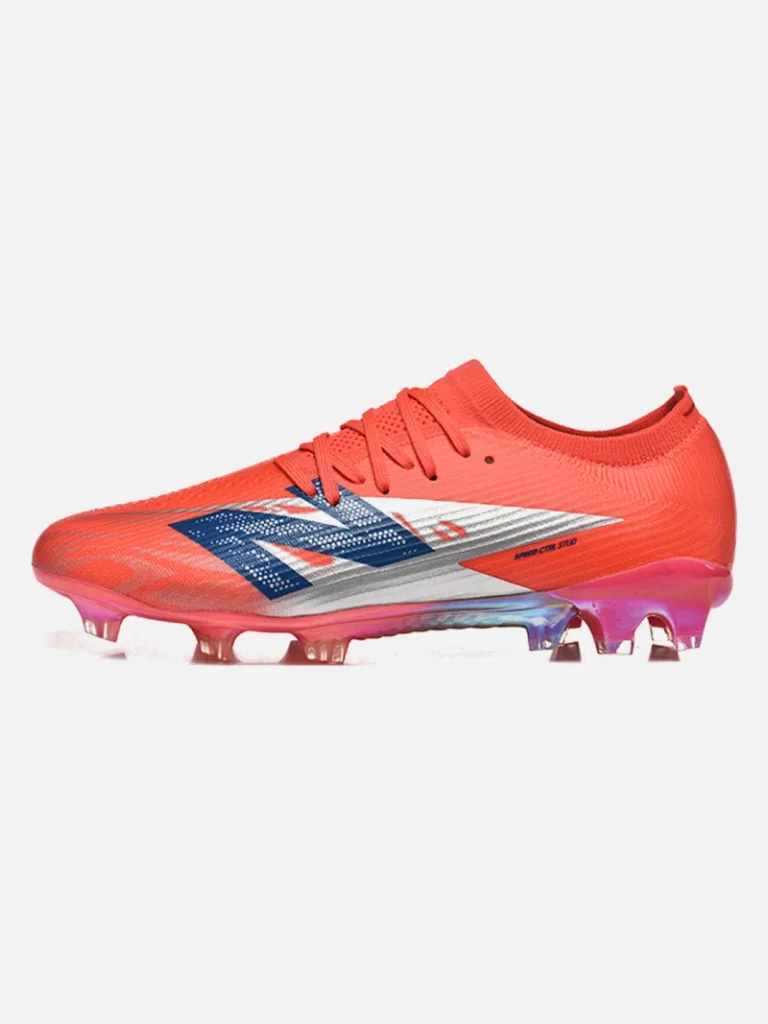 Furon v8 Elite FG football boots - image 10