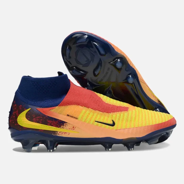 Phantom 6 High Elite FG