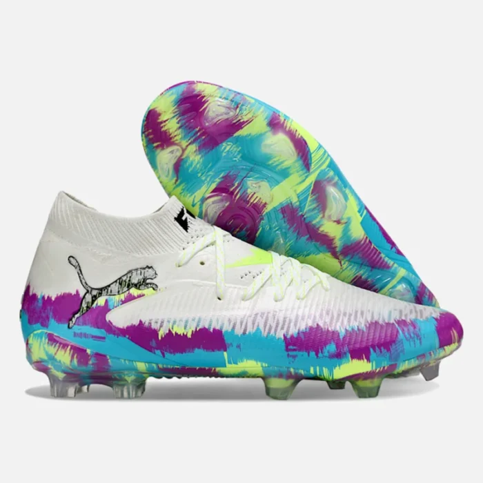 Future 8 Ultimate Elite FG