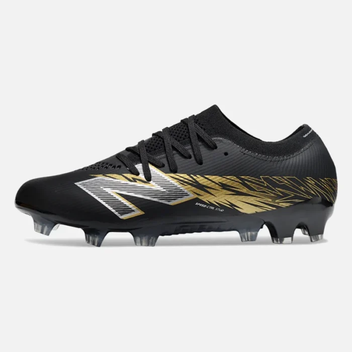 Furon v8 Elite FG football boots - image 7