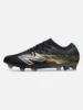 Furon v8 Elite FG football boots - image 7