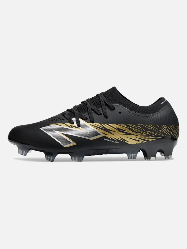 Furon v8 Elite FG football boots - image 7