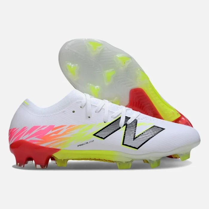 Furon v8 Elite FG
