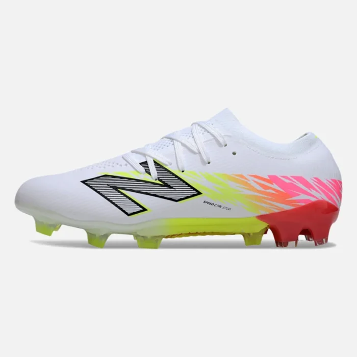 Furon v8 Elite FG football boots - image 7
