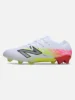Furon v8 Elite FG football boots - image 7