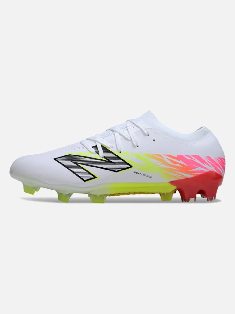 Furon v8 Elite FG football boots - image 7