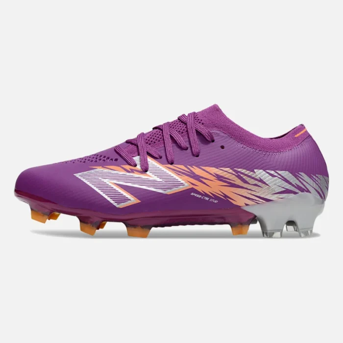 Furon v8 Elite FG football boots - image 7