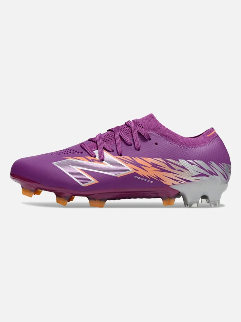 Furon v8 Elite FG football boots - image 7