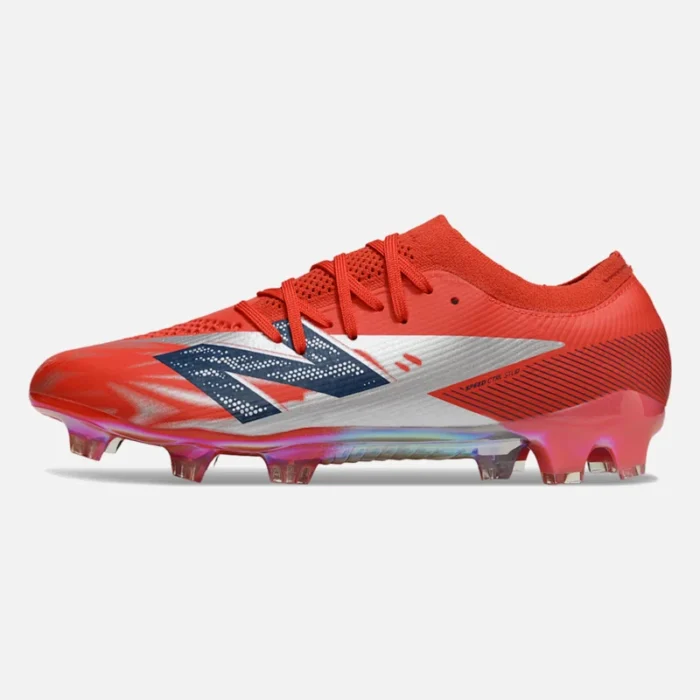 Furon v8 Elite FG football boots - image 7