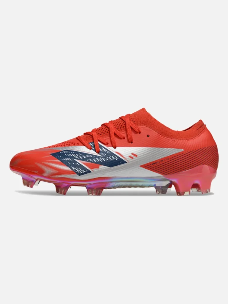 Furon v8 Elite FG football boots - image 7