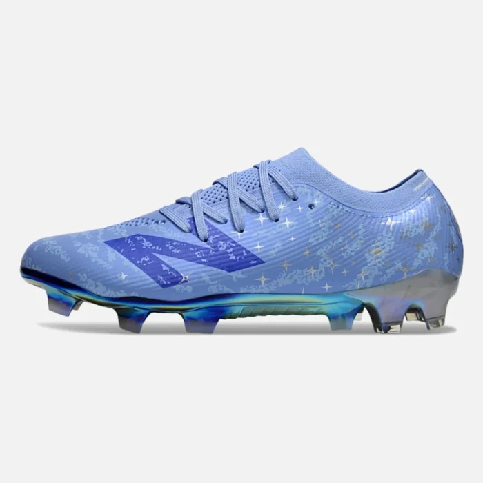 Furon v8 Elite FG football boots - image 7