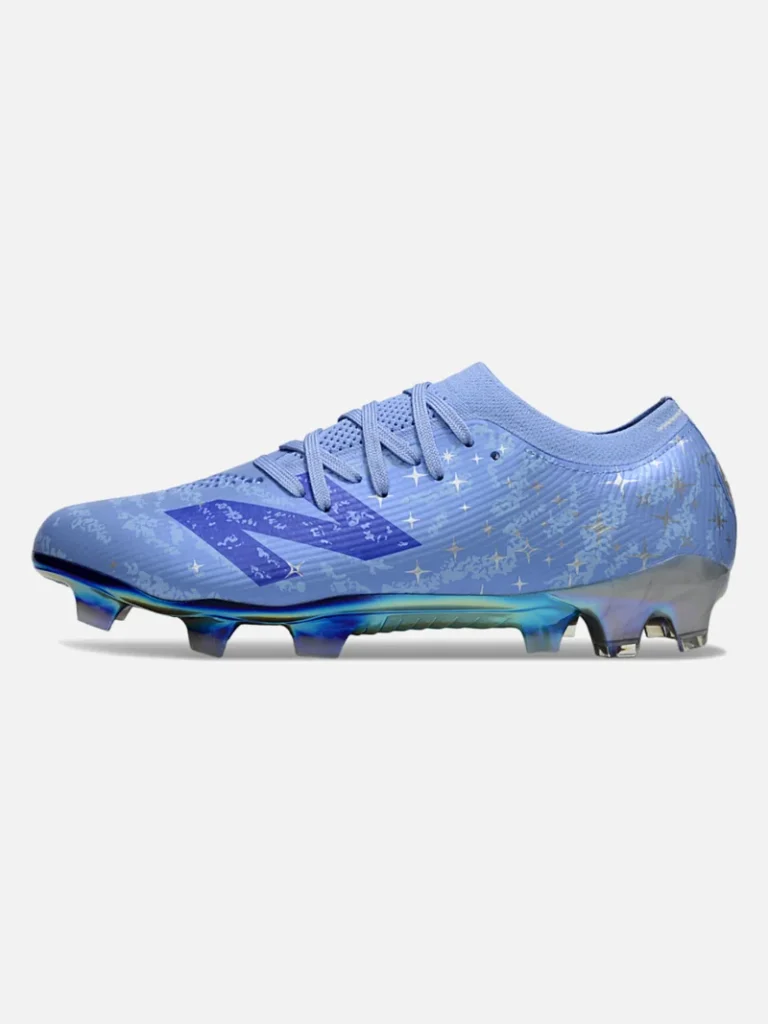 Furon v8 Elite FG football boots - image 7