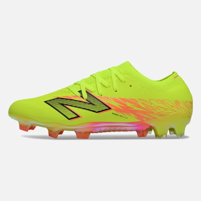 Furon v8 Elite FG football boots - image 7