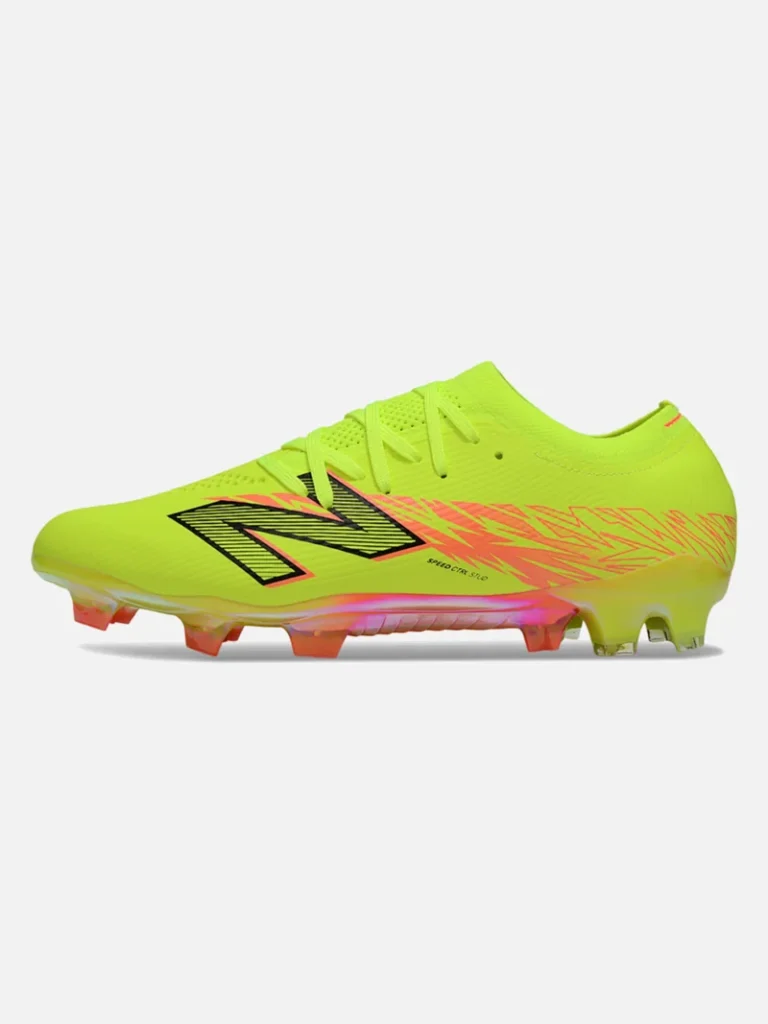 Furon v8 Elite FG football boots - image 7