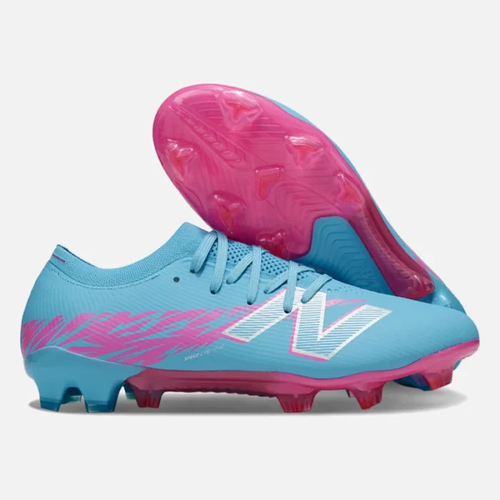 Furon v8 Elite FG