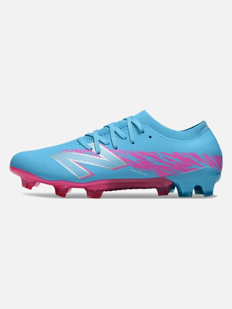 Furon v8 Elite FG football boots - image 7