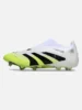 Predator Laceless Elite FG football boots - image 4