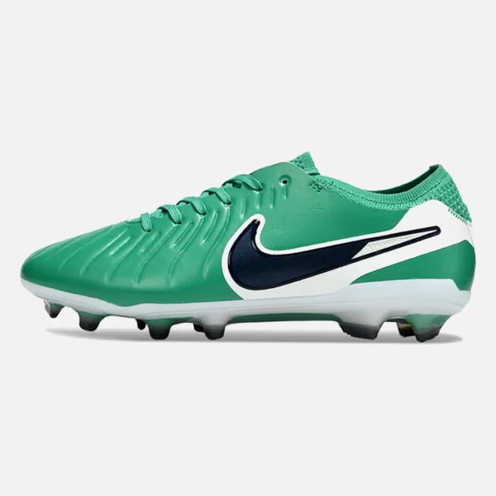 Tiempo Legend 10 Elite FG football boots - image 8
