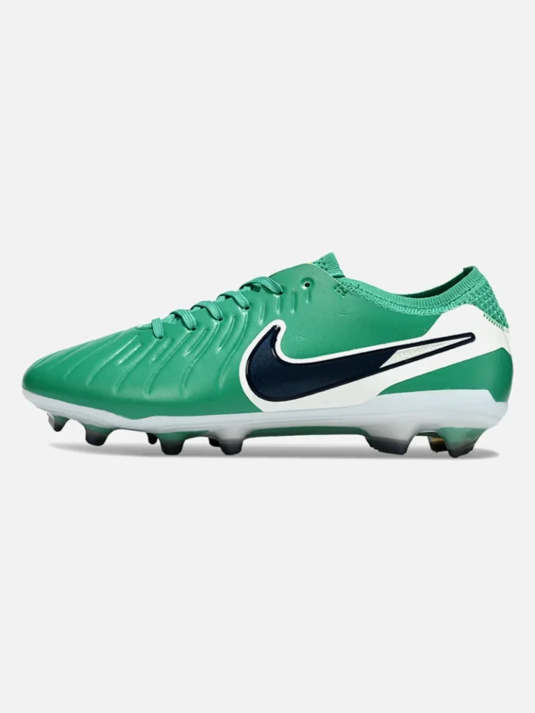 Tiempo Legend 10 Elite FG football boots - image 8