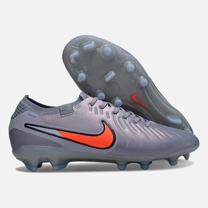 Tiempo Legend 10 Elite FG