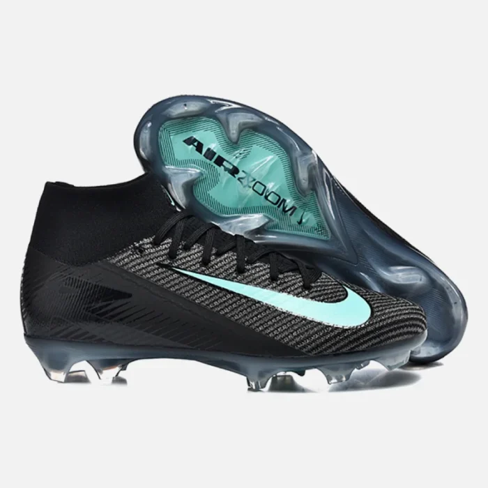 Mercurial Superfly 10 Elite FG