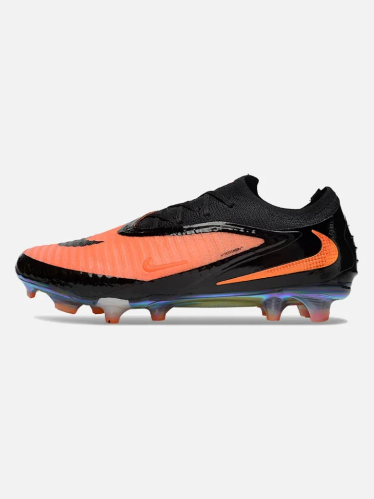 Phantom 6 Low Elite FG football boots - image 15