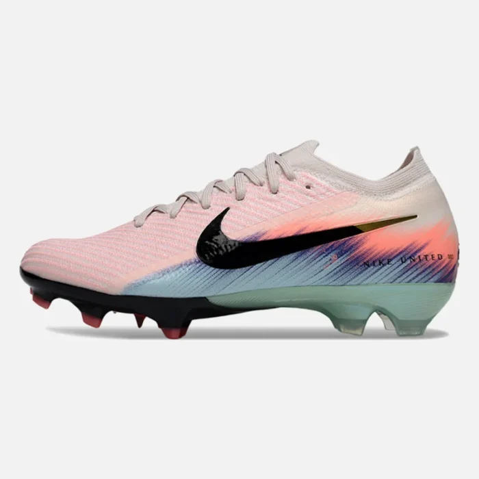 Mercurial Air Zoom Vapor 16 Elite FG United Pack football boots - image 6