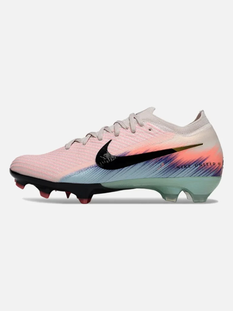 Mercurial Air Zoom Vapor 16 Elite FG United Pack football boots - image 6
