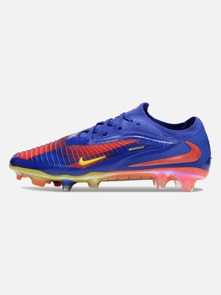 Phantom 6 Low Elite FG football boots - image 7
