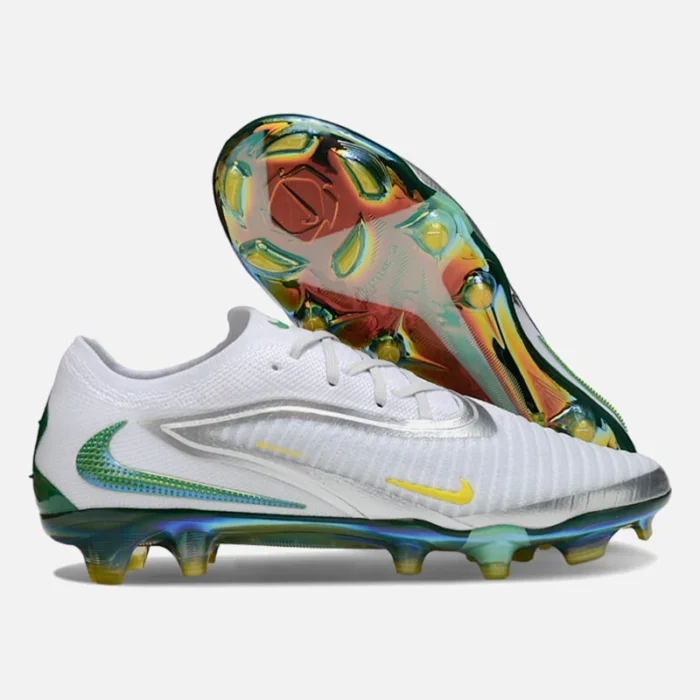 Phantom 6 Low Elite FG