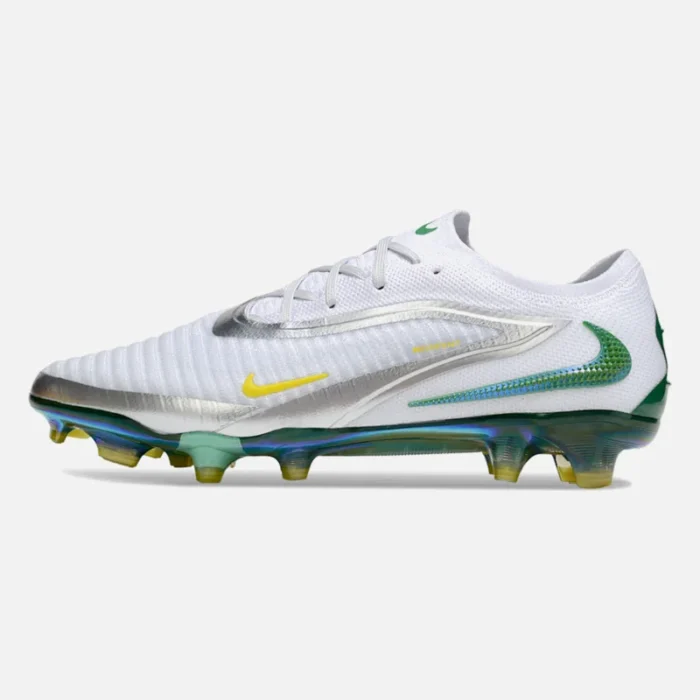 Phantom 6 Low Elite FG football boots - image 7