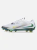 Phantom 6 Low Elite FG football boots - image 7