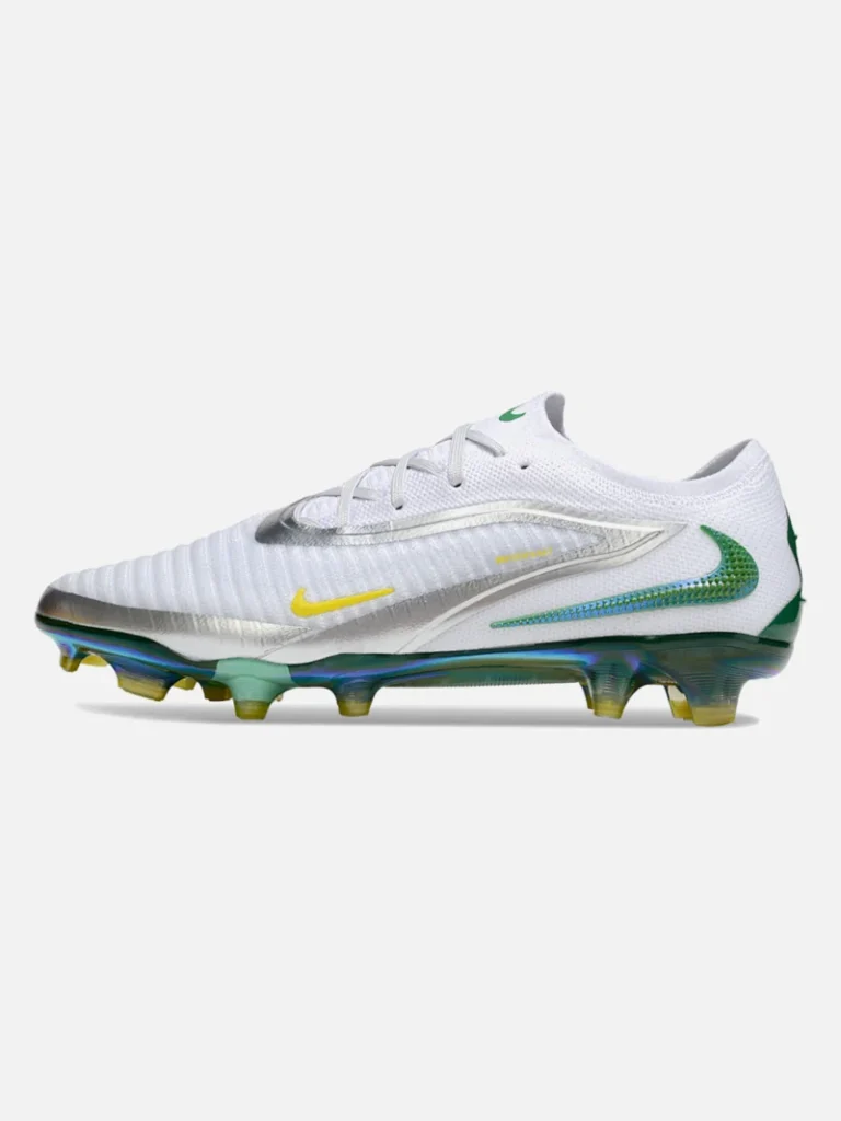 Phantom 6 Low Elite FG football boots - image 7