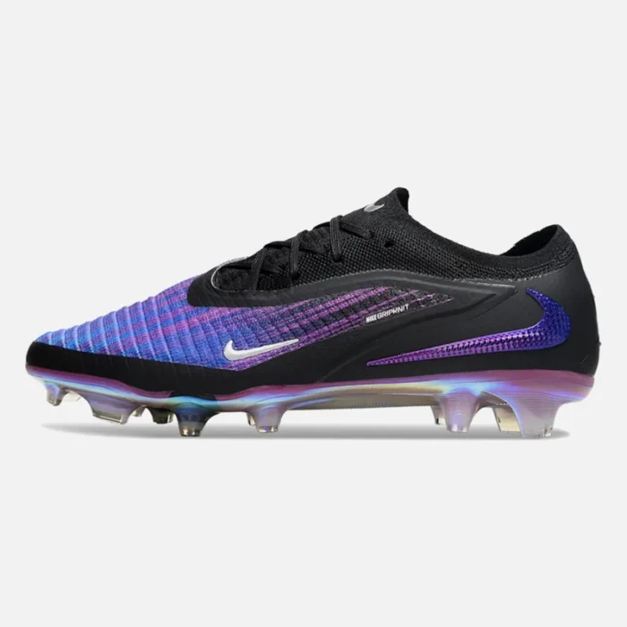 Phantom 6 Low Elite FG football boots - image 2
