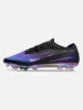Phantom 6 Low Elite FG football boots - image 2