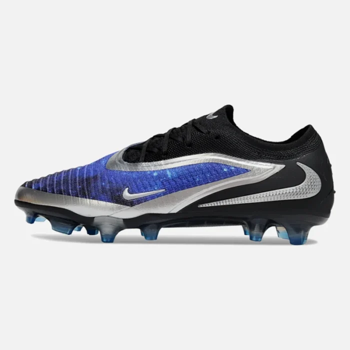 Phantom 6 Low Elite FG football boots - image 6