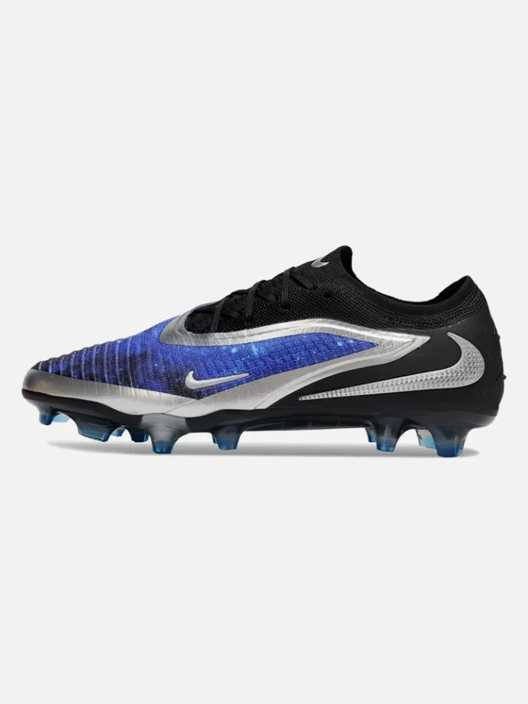 Phantom 6 Low Elite FG football boots - image 6