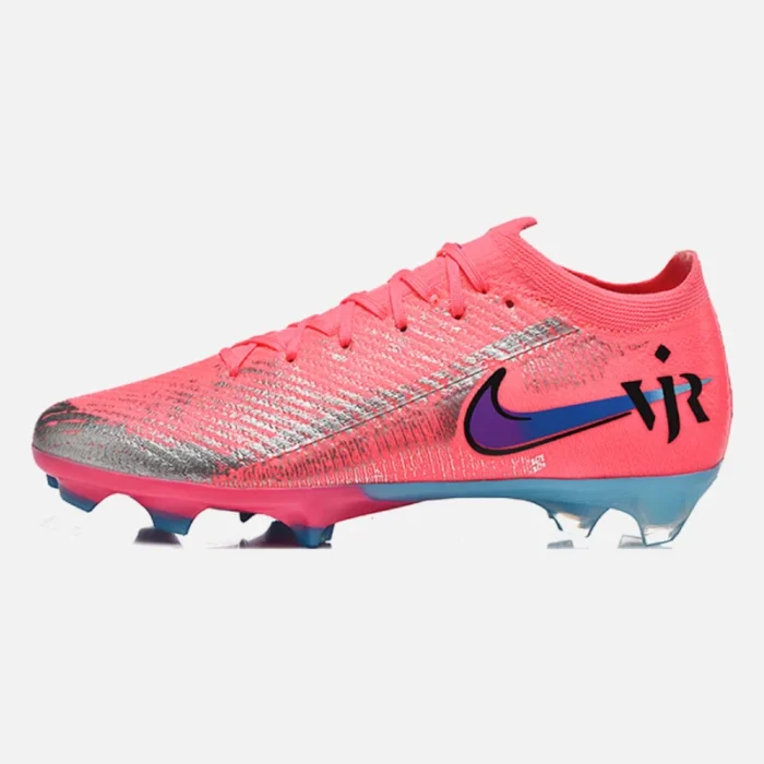 Mercurial Air Zoom Vapor 16 Elite FG Vini Jr. Signature 2026