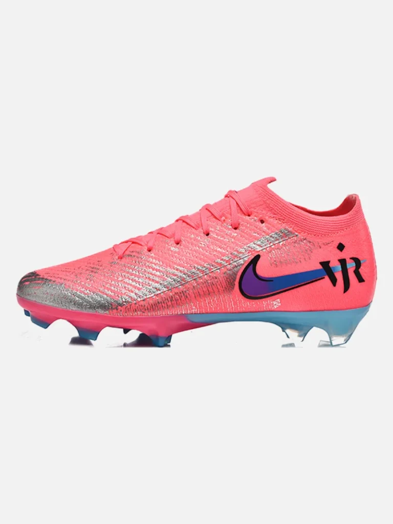 Mercurial Air Zoom Vapor 16 Elite FG Vini Jr. Signature 2026 football boots