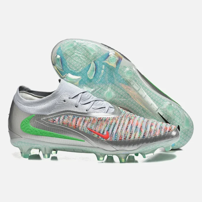 Phantom 6 Low Elite FG