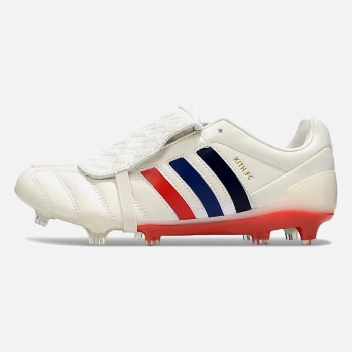 Predator Fold-Over Tongue Elite FG football boots - image 6