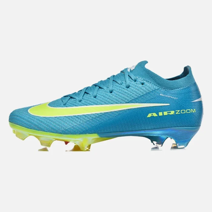 Mercurial Air Zoom Vapor 16 Elite FG Blueprint Pack football boots - image 10