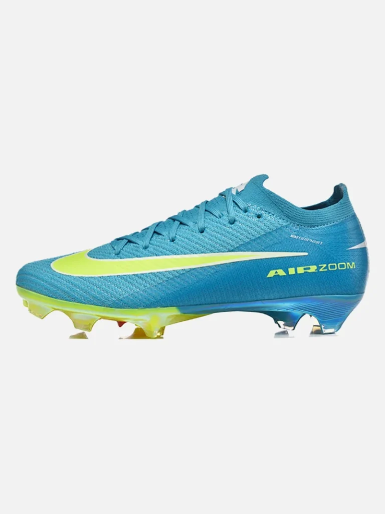 Mercurial Air Zoom Vapor 16 Elite FG Blueprint Pack football boots - image 10