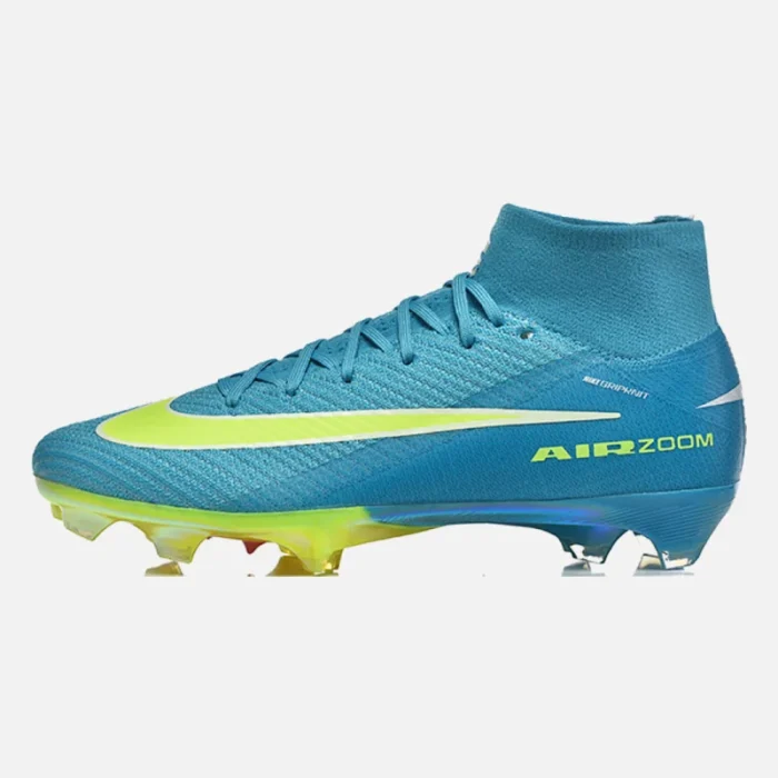 Mercurial Superfly 10 Elite FG football boots - image 10