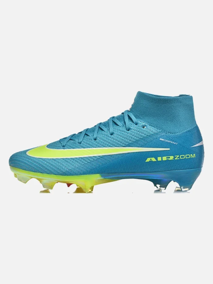 Mercurial Superfly 10 Elite FG football boots - image 10