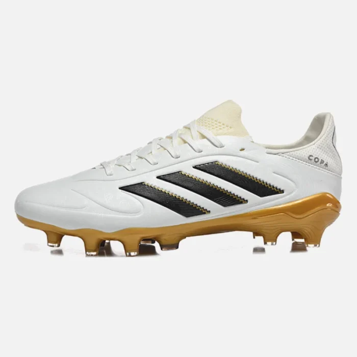 Copa Pure .2 Elite AG football boots - image 10