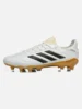 Copa Pure .2 Elite AG football boots - image 10